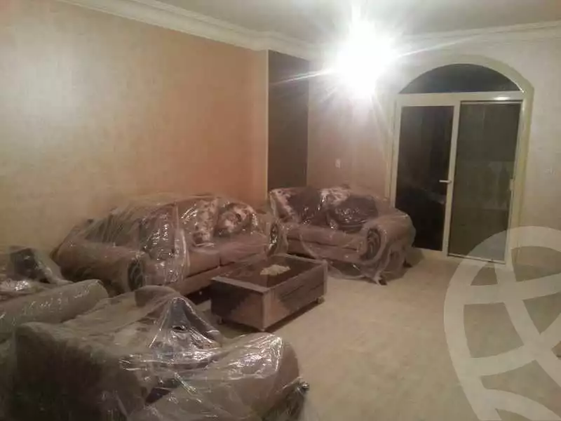 https://aqarmap.com.eg/en/listing/4339310-for-sale-cairo-el-haram-el-taawon