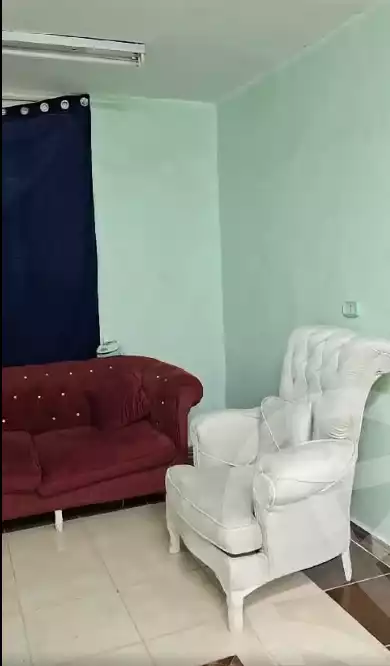 https://aqarmap.com.eg/en/listing/4339316-for-sale-cairo-el-haram-mishaal