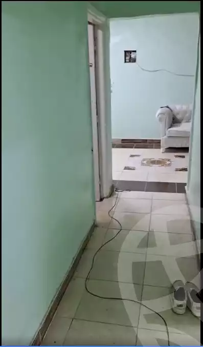 https://aqarmap.com.eg/en/listing/4339316-for-sale-cairo-el-haram-mishaal