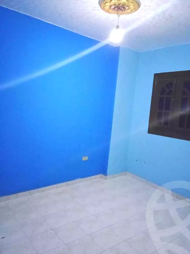 https://aqarmap.com.eg/en/listing/4339351-for-rent-cairo-el-haram-el-talbya-ezz-el-deen-omar-st