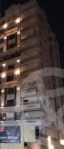https://aqarmap.com.eg/ar/listing/4339355-for-sale-cairo-heliopolis-el-marghany-el-sayed-el-merghany-st