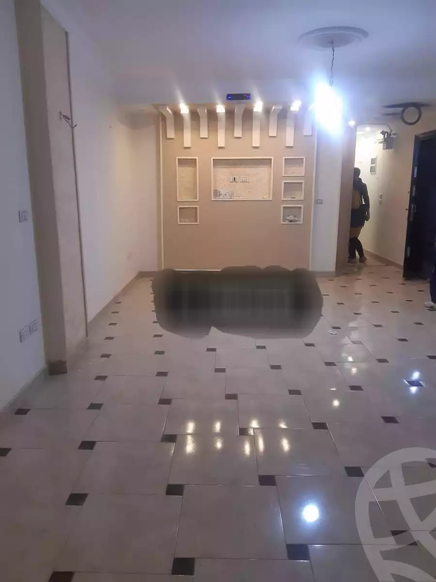 https://aqarmap.com.eg/en/listing/4339344-for-rent-cairo-ain-shams-el-naam-mohammed-imam-st