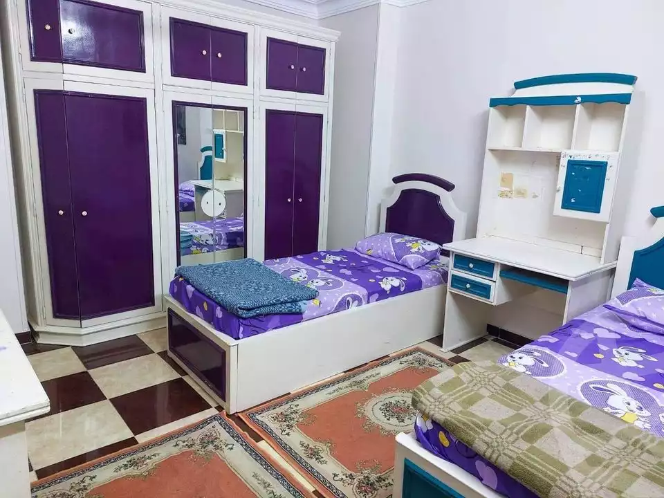 https://aqarmap.com.eg/en/listing/4339365-for-rent-cairo-faisal-tareeq-kaabesh