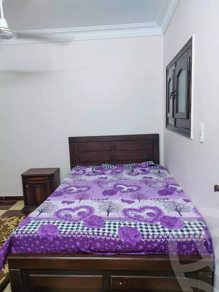 https://aqarmap.com.eg/en/listing/4339365-for-rent-cairo-faisal-tareeq-kaabesh