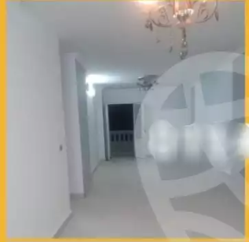 https://aqarmap.com.eg/en/listing/4339413-for-rent-cairo-ain-shams-el-naam-al-matrya-musiem-st