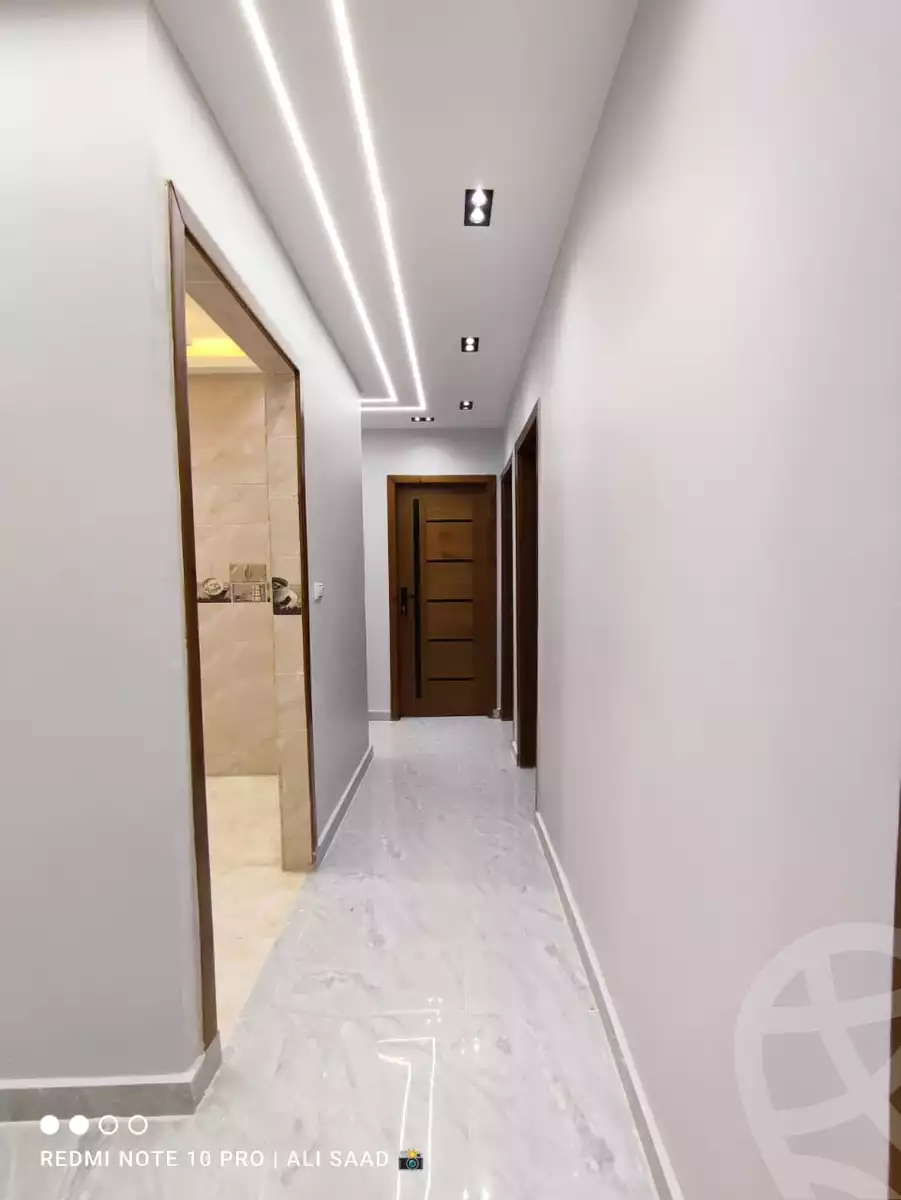 https://aqarmap.com.eg/en/listing/4339430-for-sale-cairo-cairo-hdyq-lhrm-lmntqh-k
