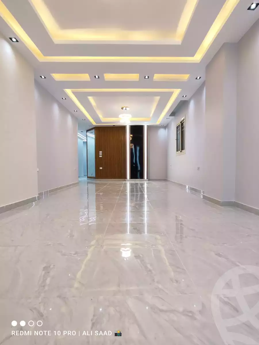 https://aqarmap.com.eg/en/listing/4339430-for-sale-cairo-cairo-hdyq-lhrm-lmntqh-k