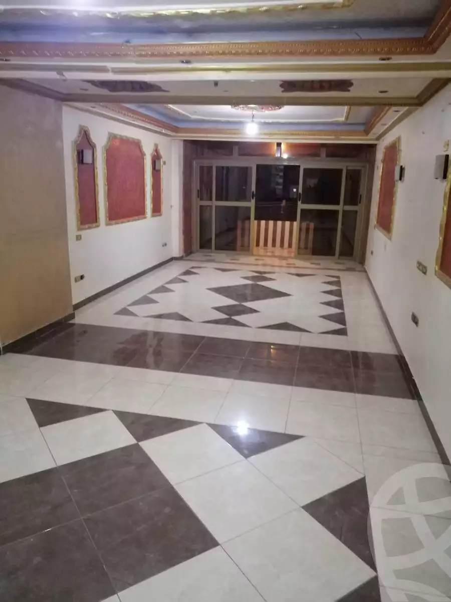https://aqarmap.com.eg/en/listing/4339482-for-rent-cairo-faisal-el-matbeaa-amr-ibn-al-aas-st