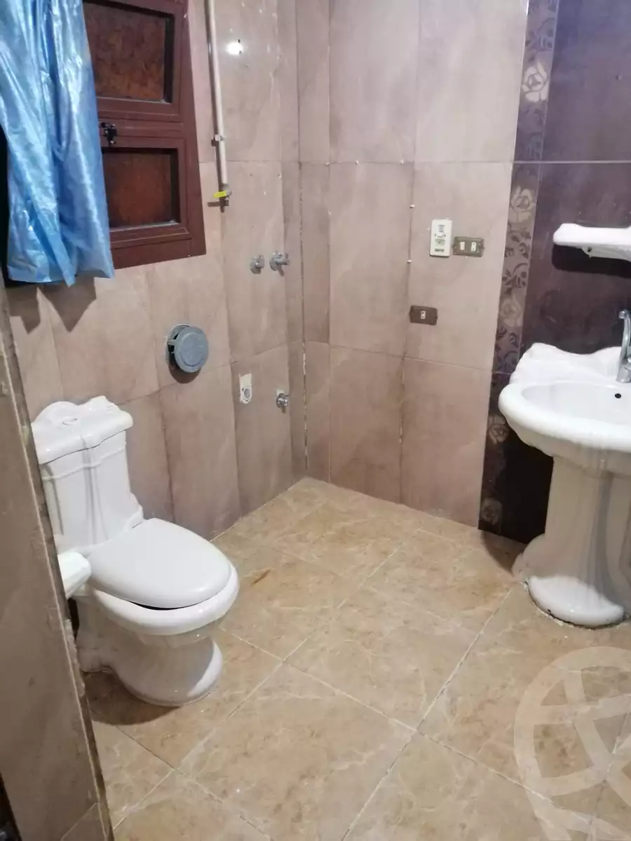 https://aqarmap.com.eg/en/listing/4339482-for-rent-cairo-faisal-el-matbeaa-amr-ibn-al-aas-st