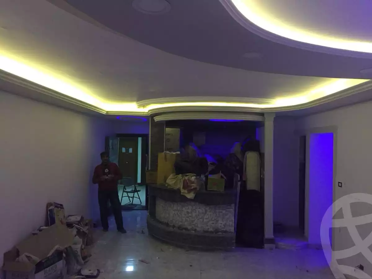 https://aqarmap.com.eg/en/listing/4339461-for-sale-cairo-nasr-city-el-tawfik-city