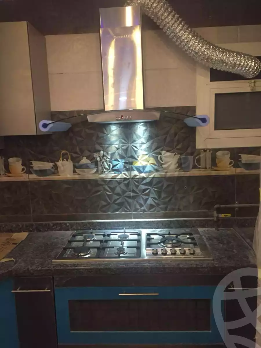 https://aqarmap.com.eg/en/listing/4339461-for-sale-cairo-nasr-city-el-tawfik-city