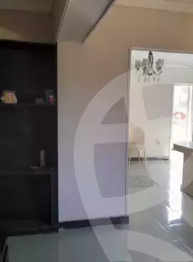 https://aqarmap.com.eg/en/listing/4339499-for-rent-cairo-el-agouza