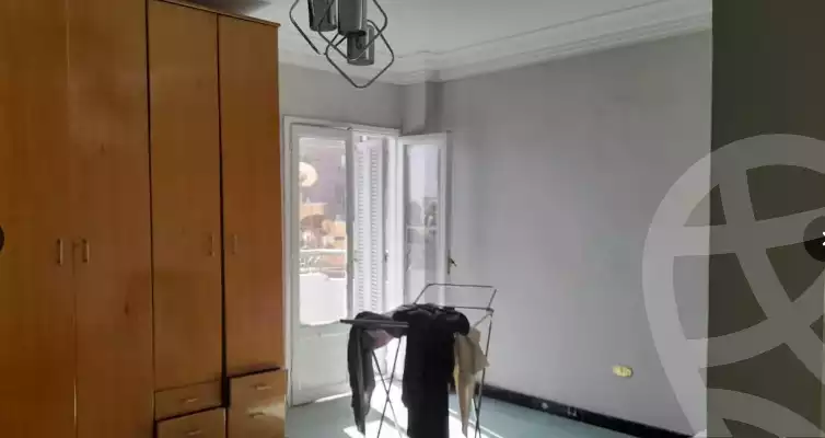 https://aqarmap.com.eg/en/listing/4339499-for-rent-cairo-el-agouza