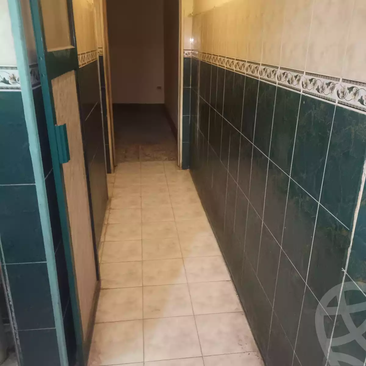 https://aqarmap.com.eg/en/listing/4339510-for-rent-cairo-el-matarya