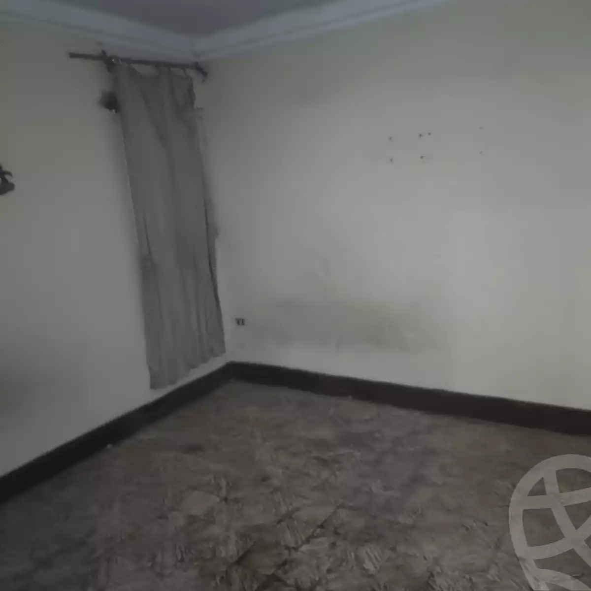 https://aqarmap.com.eg/en/listing/4339510-for-rent-cairo-el-matarya