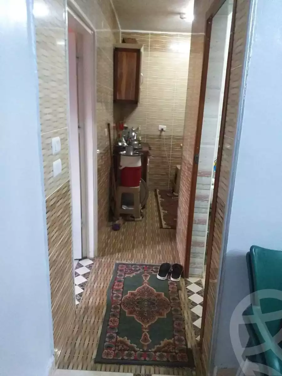 https://aqarmap.com.eg/en/listing/4339519-for-sale-qalyubia-el-khsos-el-khosos-city