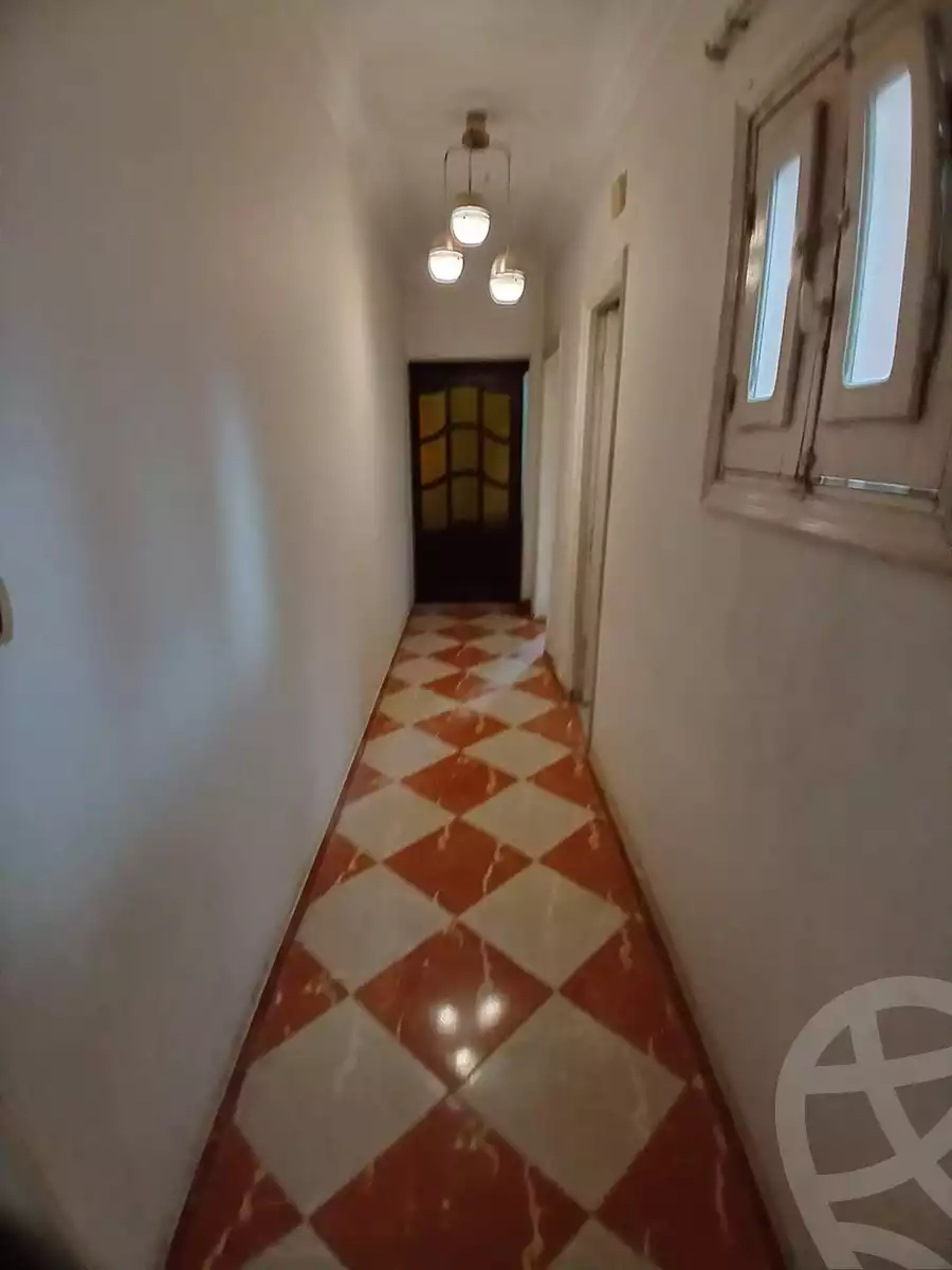 https://aqarmap.com.eg/en/listing/4339542-for-rent-cairo-el-zaytun-lzytwn-lgrby-shr-lmsyry