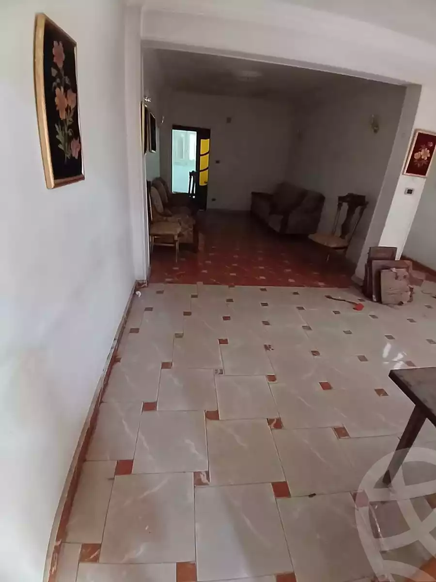 https://aqarmap.com.eg/en/listing/4339542-for-rent-cairo-el-zaytun-lzytwn-lgrby-shr-lmsyry