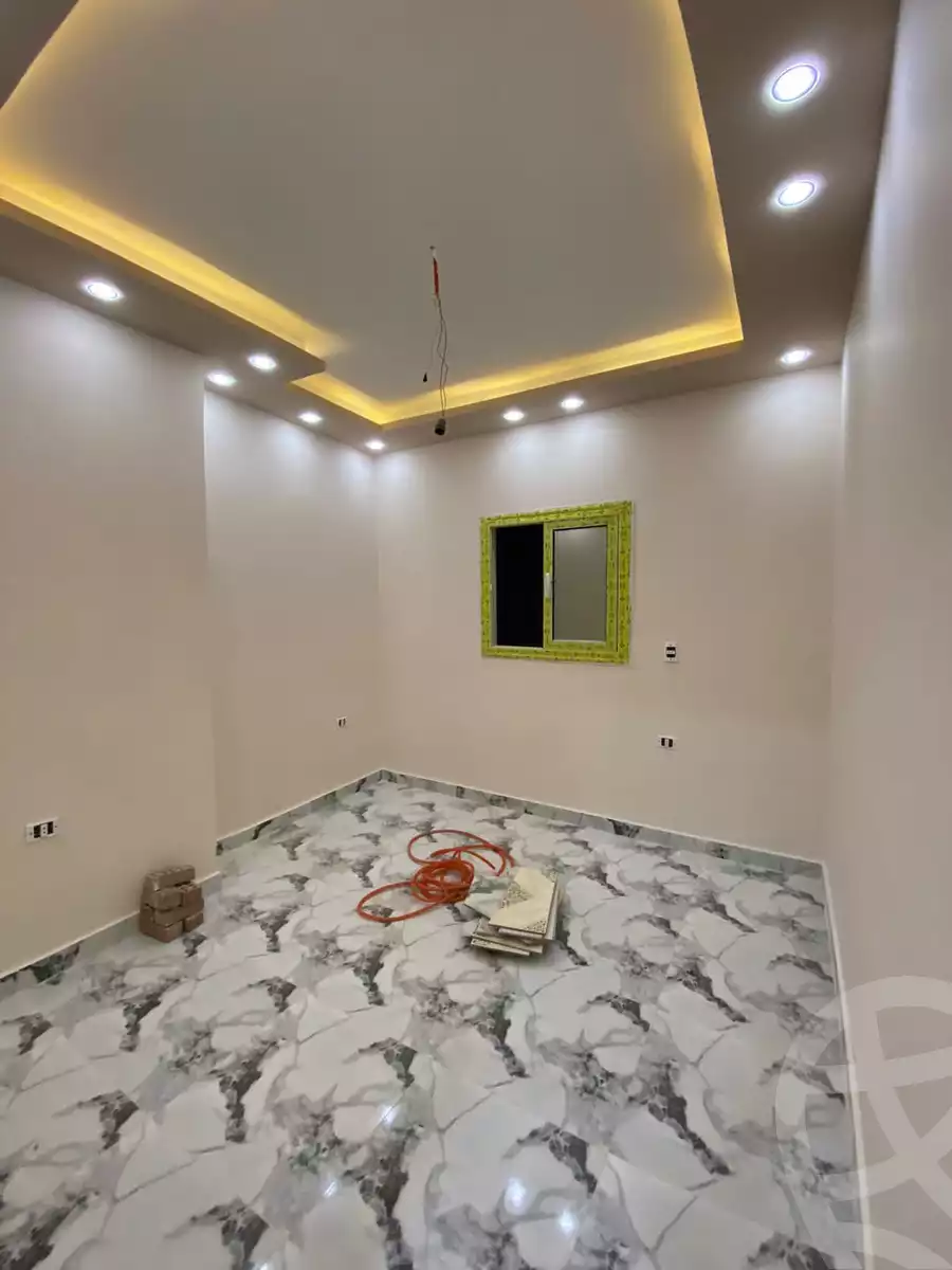 https://aqarmap.com.eg/ar/listing/4339577-for-sale-cairo-cairo-hdyq-lhrm-mntq-s