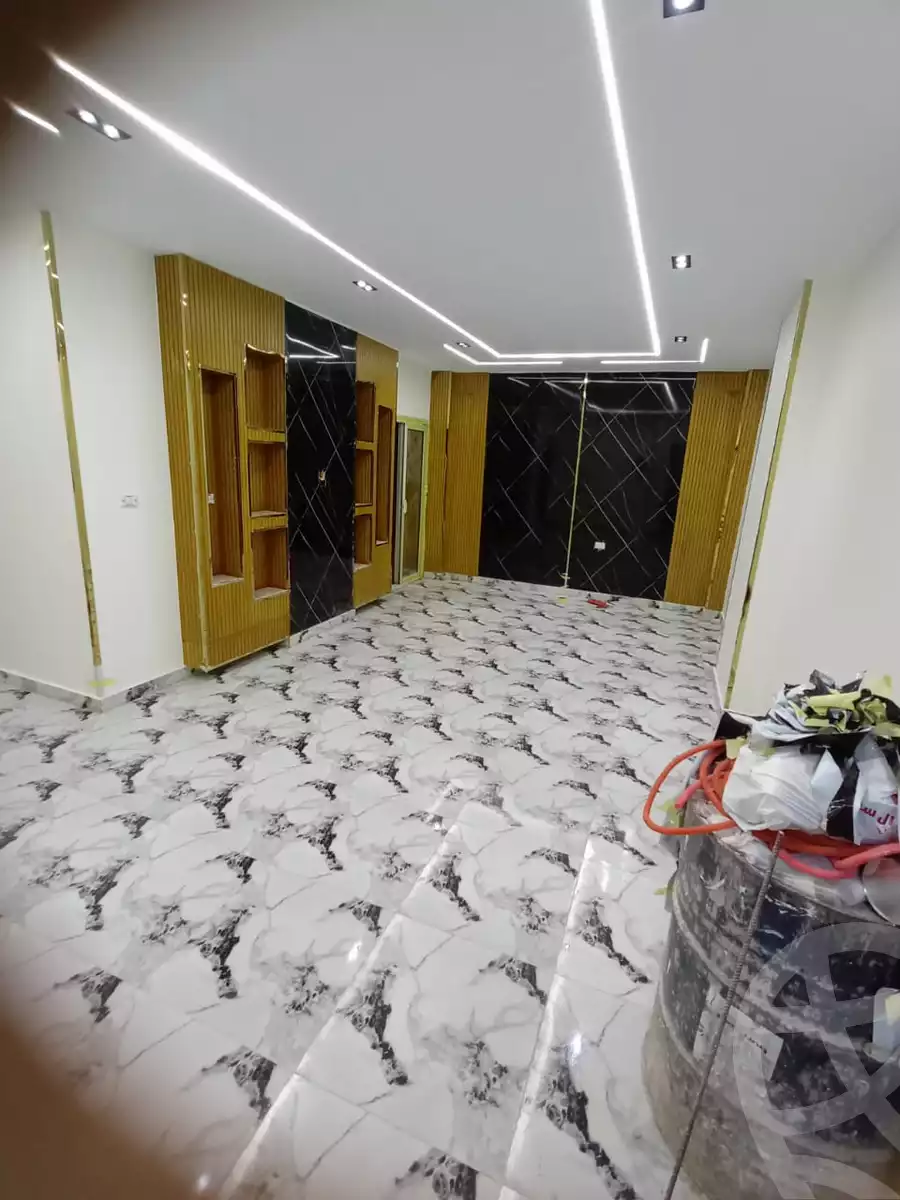 https://aqarmap.com.eg/ar/listing/4339577-for-sale-cairo-cairo-hdyq-lhrm-mntq-s