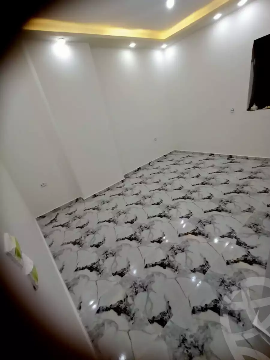 https://aqarmap.com.eg/ar/listing/4339577-for-sale-cairo-cairo-hdyq-lhrm-mntq-s