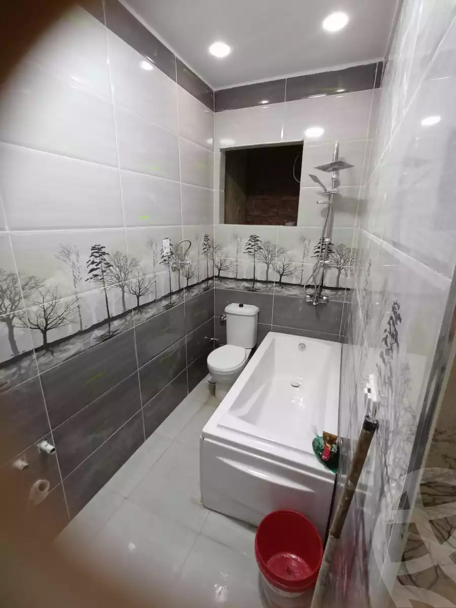 https://aqarmap.com.eg/ar/listing/4339577-for-sale-cairo-cairo-hdyq-lhrm-mntq-s