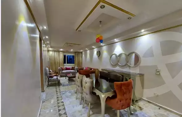 https://aqarmap.com.eg/en/listing/4339637-for-sale-cairo-cairo-hdyq-lhrm-lmntq-w
