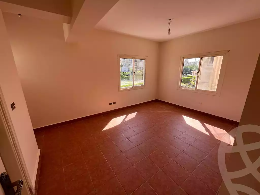 https://aqarmap.com.eg/ar/listing/4339663-for-sale-cairo-el-sheikh-zayed-city-compounds-in-sheikh-zayed-hadayek-el-mohandiseen