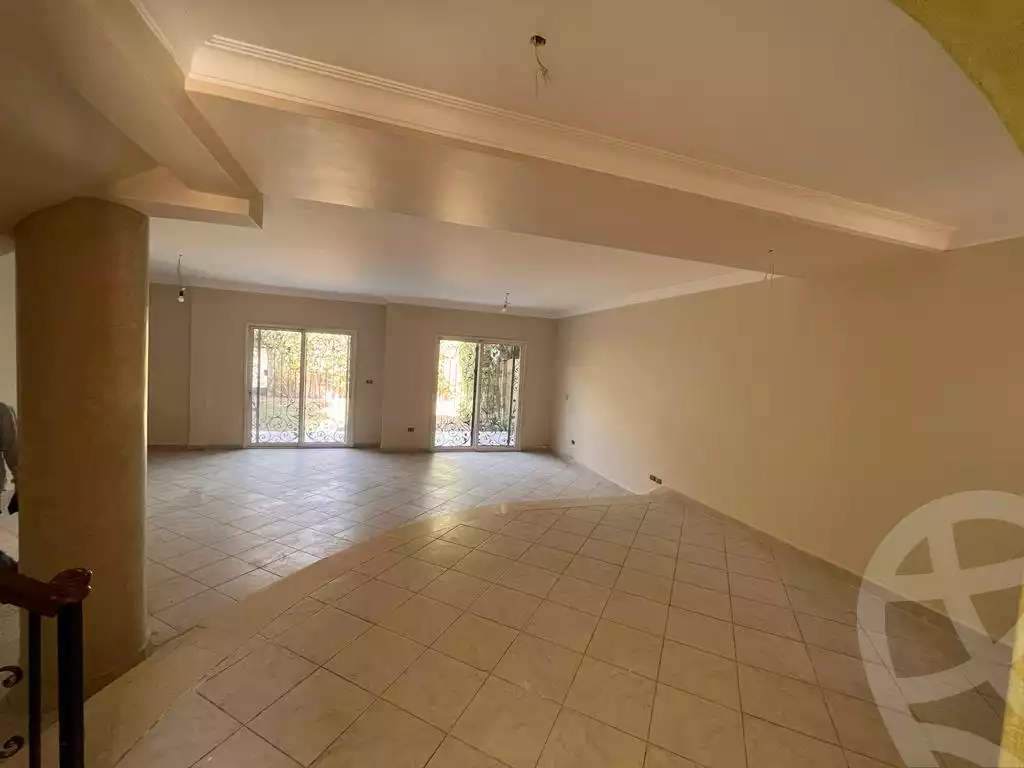 https://aqarmap.com.eg/ar/listing/4339663-for-sale-cairo-el-sheikh-zayed-city-compounds-in-sheikh-zayed-hadayek-el-mohandiseen