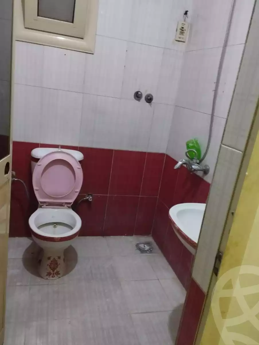 https://aqarmap.com.eg/en/listing/4337135-for-rent-cairo-helwan-helwan