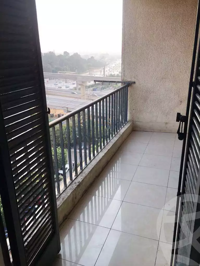 https://aqarmap.com.eg/en/listing/4339817-for-sale-cairo-nasr-city-youssef-abbas