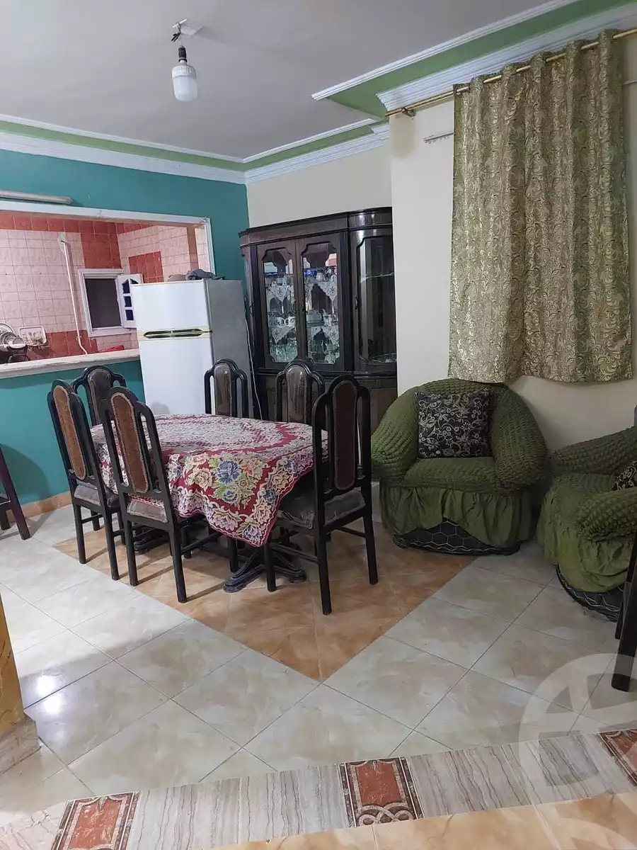 https://aqarmap.com.eg/en/listing/4339930-for-sale-cairo-ain-shams-6-october-st