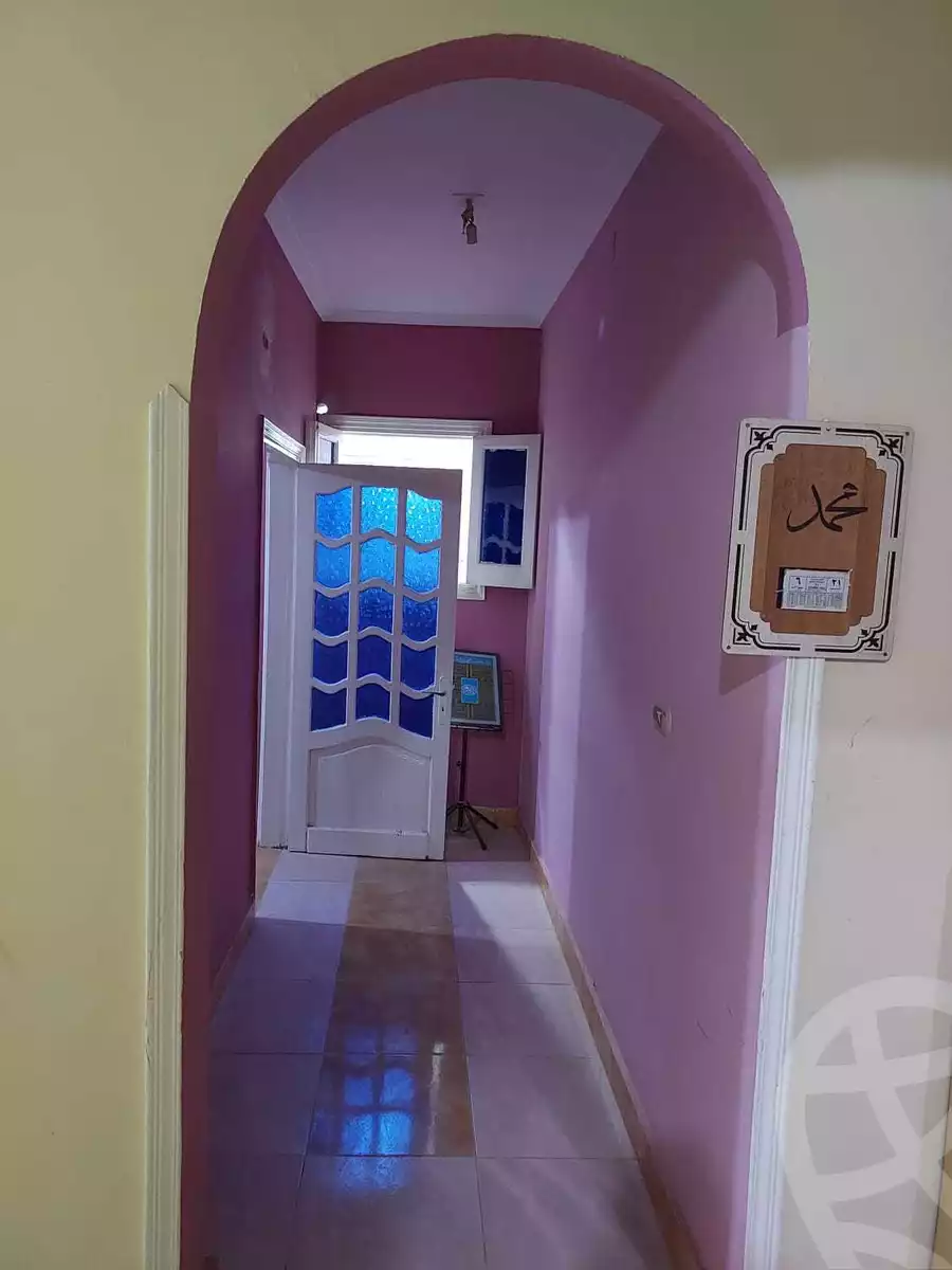 https://aqarmap.com.eg/en/listing/4339968-for-sale-cairo-ain-shams-6-october-st