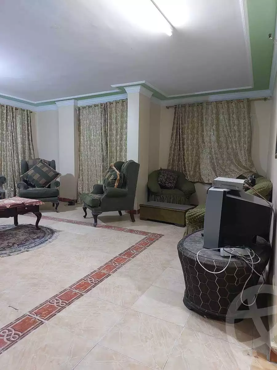 https://aqarmap.com.eg/en/listing/4339968-for-sale-cairo-ain-shams-6-october-st