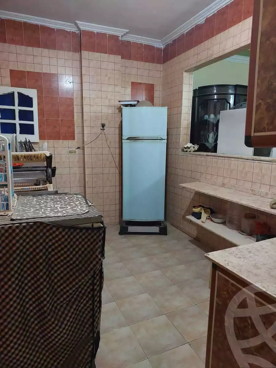https://aqarmap.com.eg/en/listing/4339968-for-sale-cairo-ain-shams-6-october-st