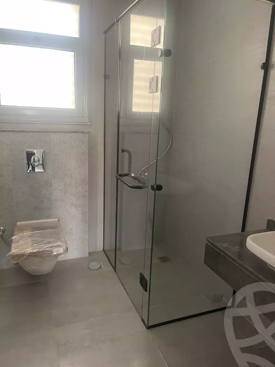 https://aqarmap.com.eg/en/listing/4340116-for-sale-cairo-6th-of-october-compound-palm-parks