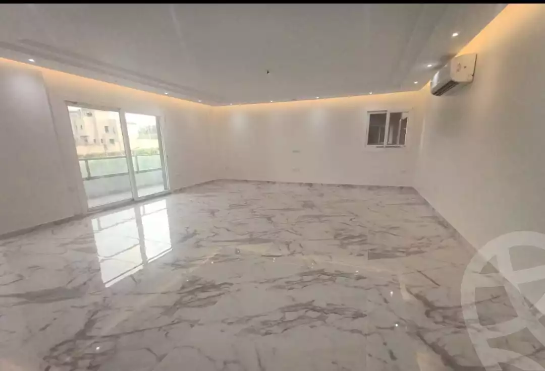 https://aqarmap.com.eg/ar/listing/4340188-for-rent-cairo-el-sheikh-zayed-city-compounds-in-sheikh-zayed-zayed-regency