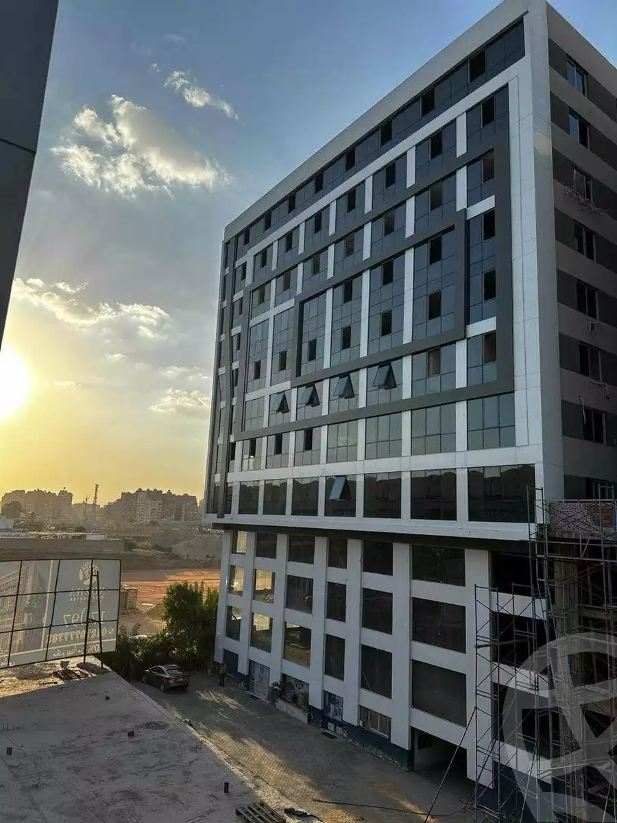 https://aqarmap.com.eg/ar/listing/4340283-for-sale-cairo-heliopolis-gesr-elsuez-main-street