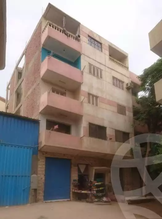 https://aqarmap.com.eg/en/listing/4340302-for-sale-al-teroli-st