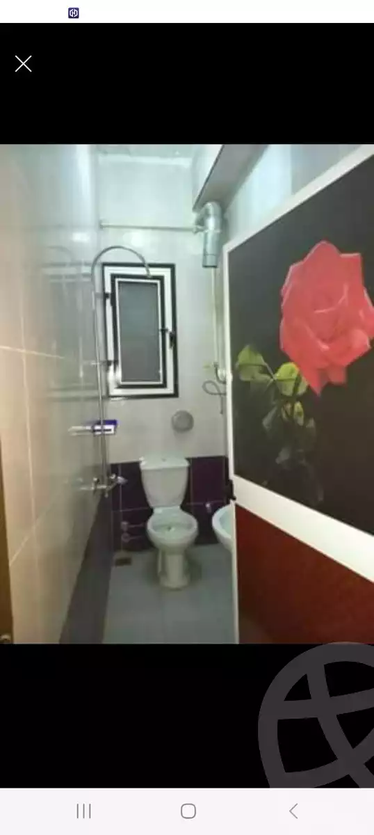 https://aqarmap.com.eg/ar/listing/4340366-for-rent-isbico