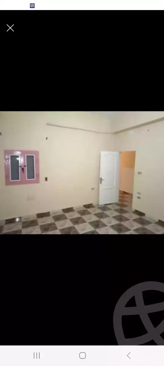 https://aqarmap.com.eg/ar/listing/4340366-for-rent-isbico