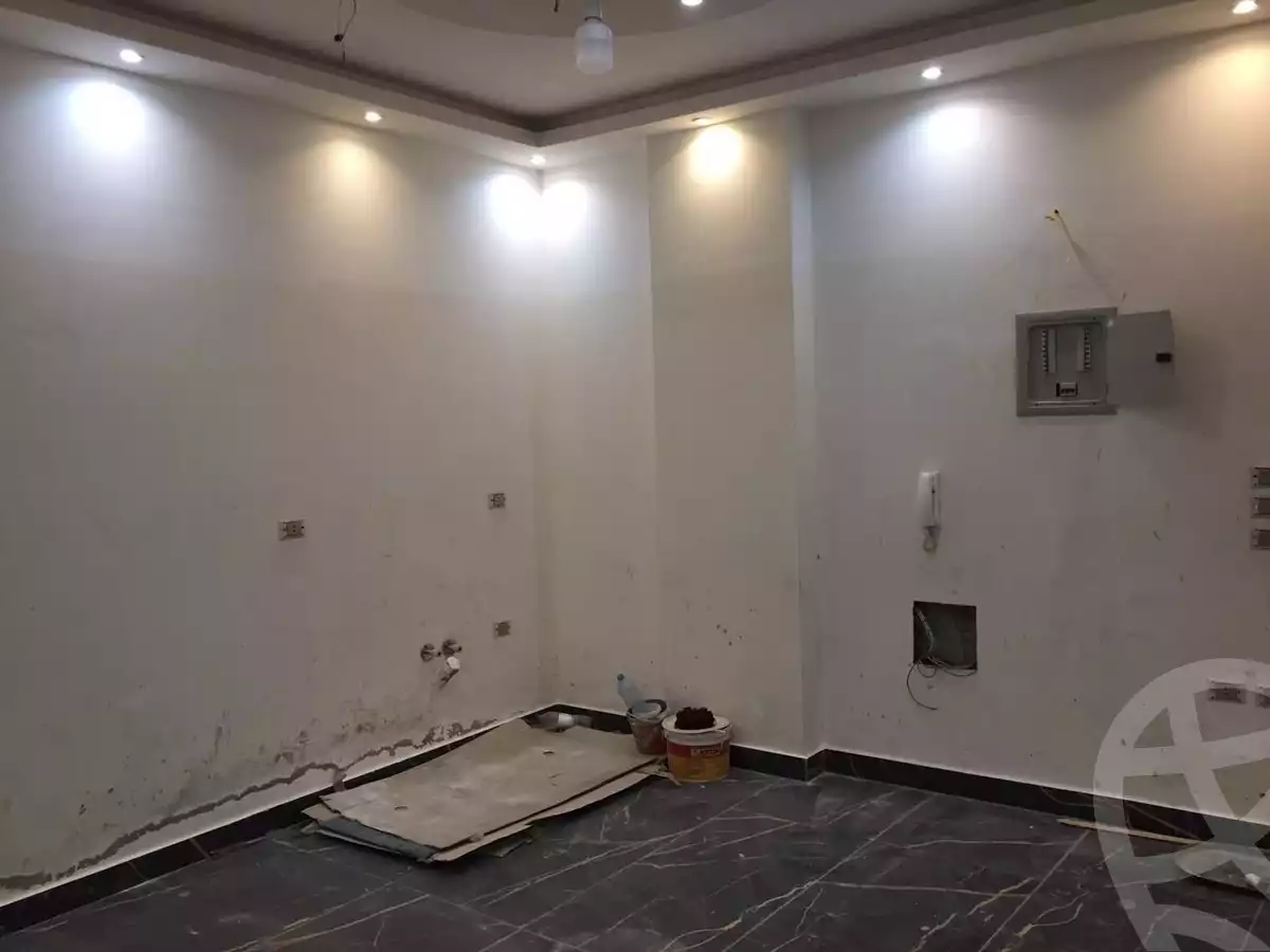 https://aqarmap.com.eg/en/listing/4340375-for-rent-cairo-new-cairo-el-yassamin-el-yasmeen-1-samir-shehata-street