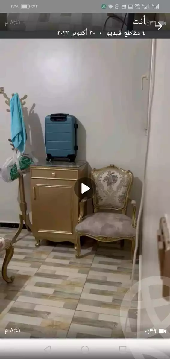 https://aqarmap.com.eg/en/listing/4340365-for-rent-cairo-el-haram-el-lebeny