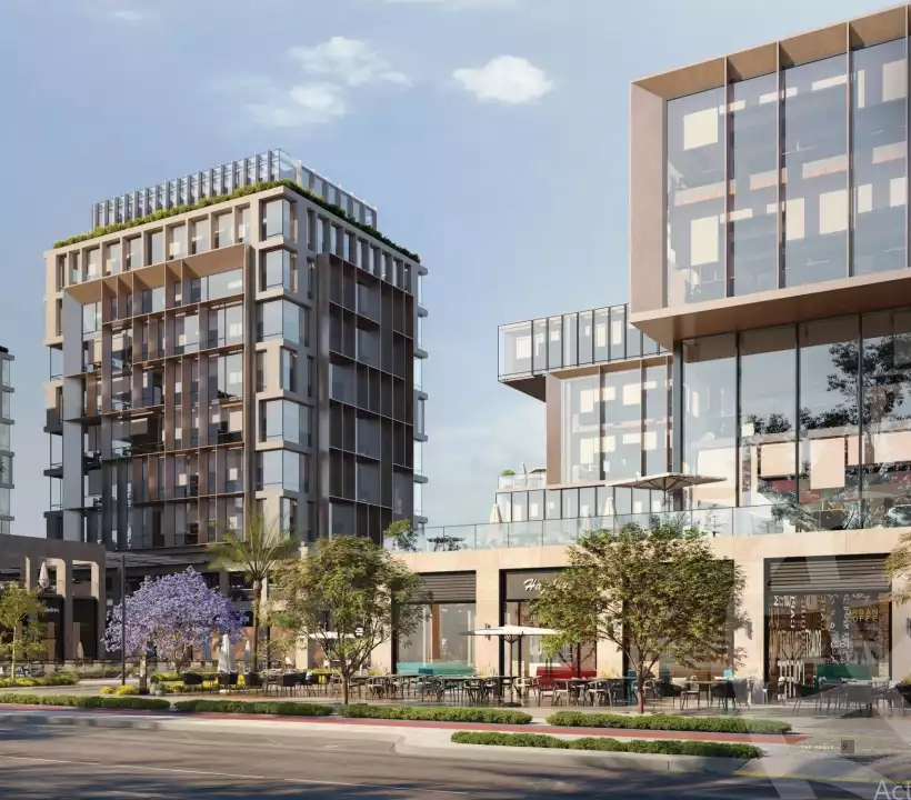 https://aqarmap.com.eg/ar/listing/4340448-for-sale-cairo-el-sheikh-zayed-city-compounds-mwl-205-rkn-blm