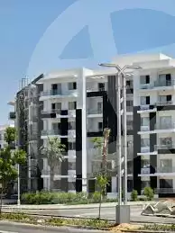 https://aqarmap.com.eg/ar/listing/4340441-for-sale-cairo-new-administrative-capital-r3-lmqsd-arjan