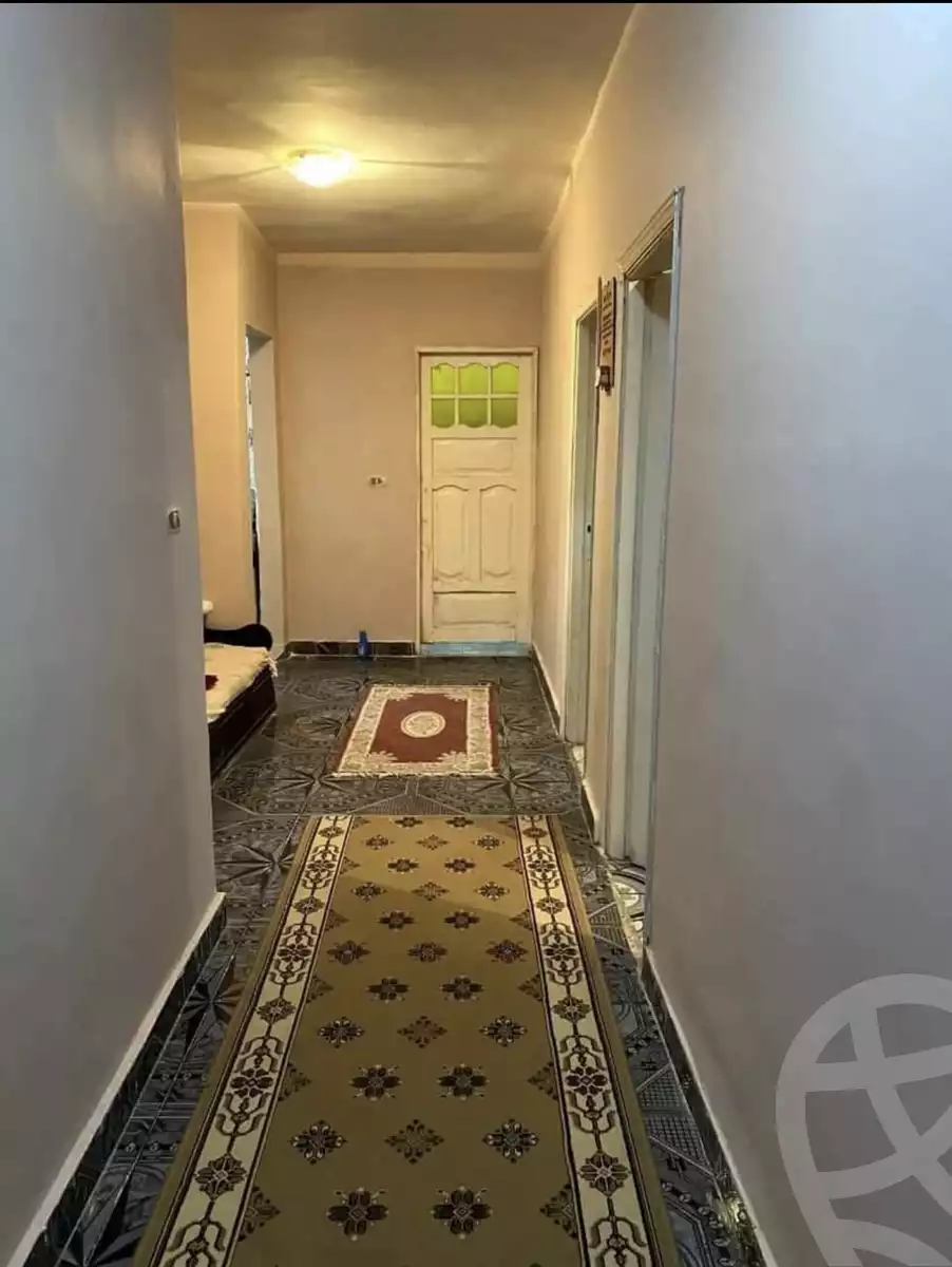 https://aqarmap.com.eg/en/listing/4340376-for-sale-alexandria-el-hanouvel-kasr-al-quiri-st-1