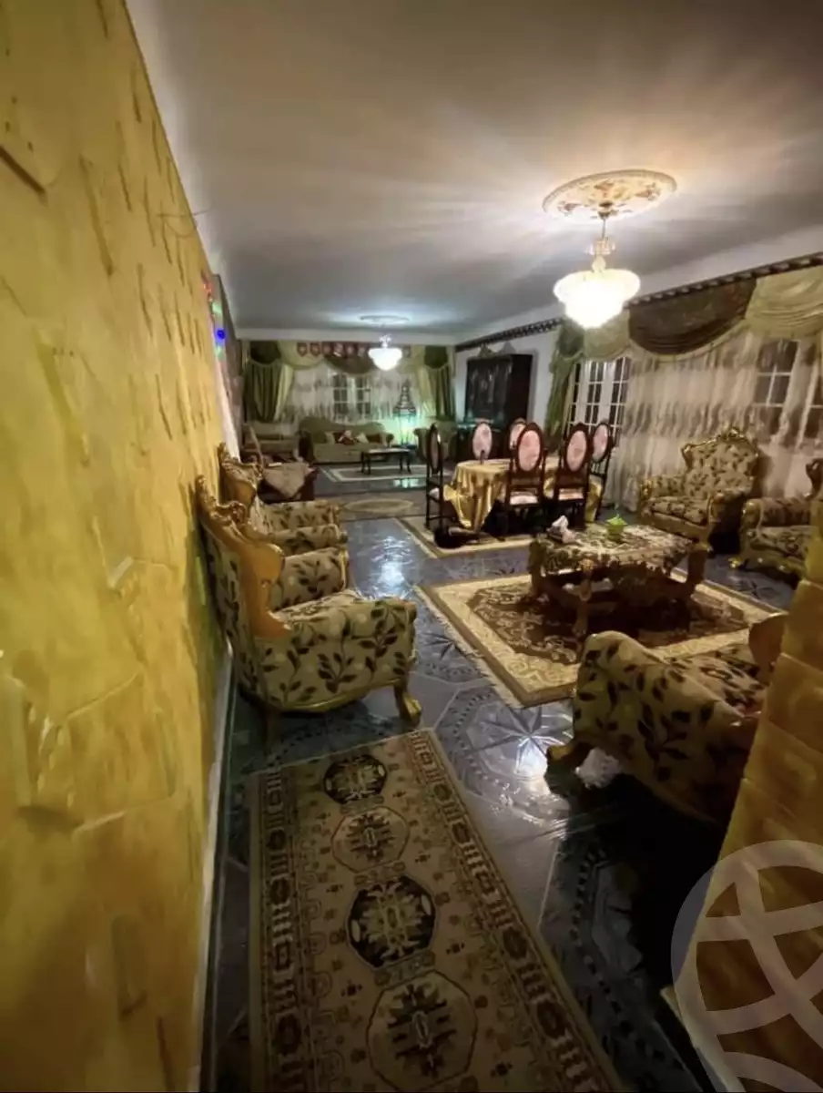 https://aqarmap.com.eg/en/listing/4340376-for-sale-alexandria-el-hanouvel-kasr-al-quiri-st-1