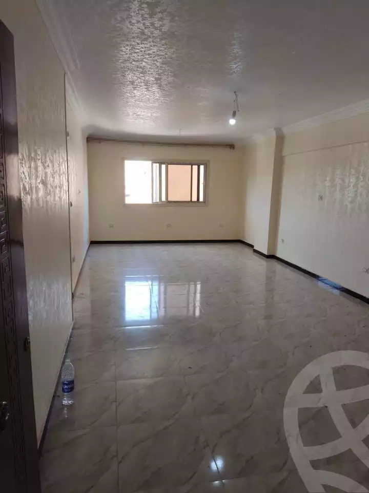 https://aqarmap.com.eg/ar/listing/4340519-for-rent-cairo-ain-shams-el-naam-no-30-st