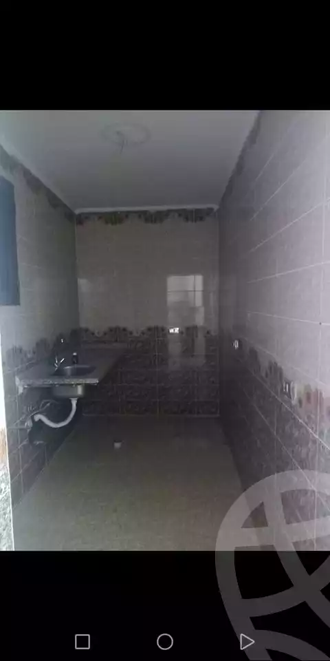 https://aqarmap.com.eg/en/listing/4340545-for-sale-cairo-ain-shams-6-october-st