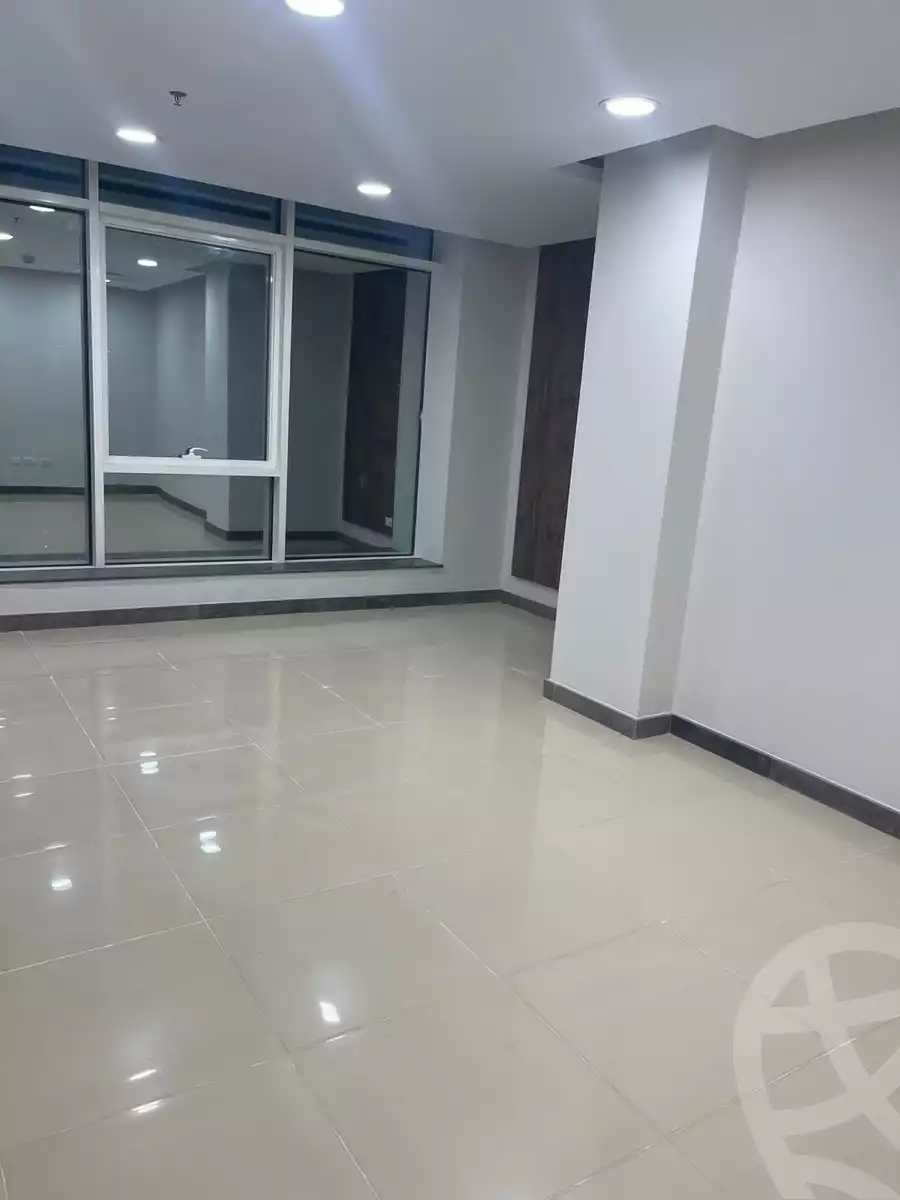 https://aqarmap.com.eg/en/listing/4340415-for-rent-cairo-el-sheikh-zayed-city-compounds-tryfywm-zyd-nm-llttwyr